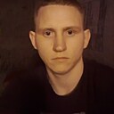 Знакомства: Владимир, 23 года, Ставрополь