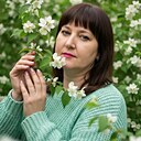 Знакомства: Елена, 47 лет, Калининск