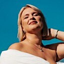 Знакомства: Яна, 40 лет, Томск