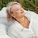 Знакомства: Яна, 41 год, Томск
