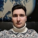 Знакомства: Алексей, 25 лет, Сыктывкар