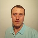 Знакомства: Анатолий, 46 лет, Нижний Новгород