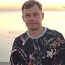 Знакомства: Дима, 38 лет, Гдыня