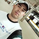 Знакомства: Ахмед, 33 года, Можайск