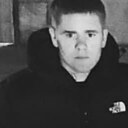 Знакомства: Андрей, 27 лет, Усть-Каменогорск