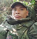 Знакомства: Алексей, 34 года, Петропавловск-Камчатский