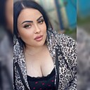 Знакомства: Танюшка, 32 года, Павлоград