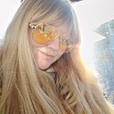 Знакомства: Ольга, 36 лет, Коломна