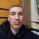 Знакомства: Alexsey, 40 лет, Луганск