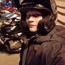 Знакомства: Егор, 26 лет, Антрацит