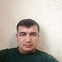 Знакомства: Александр, 30 лет, Магадан