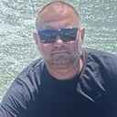 Знакомства: Андрей, 43 года, Углегорск
