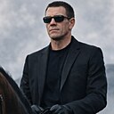 Знакомства: Алексей, 35 лет, Кокшетау