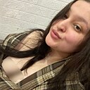 Знакомства: Ирина, 23 года, Хабаровск