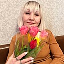 Знакомства: Марина, 63 года, Тюмень