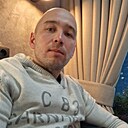 Знакомства: Руслан, 35 лет, Тюмень