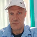 Знакомства: Сергей, 46 лет, Тальменка