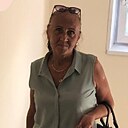 Знакомства: Irina, 55 лет, Мегион