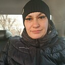 Знакомства: Ольга, 36 лет, Находка