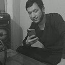 Знакомства: Zohid, 27 лет, Самара
