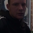 Знакомства: Денис, 26 лет, Тисуль