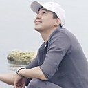 Знакомства: Аскар, 36 лет, Актобе