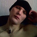 Знакомства: Евгений, 39 лет, Искитим