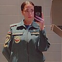 Знакомства: Эля, 18 лет, Нижнекамск