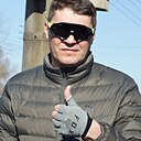 Знакомства: Денис, 44 года, Абакан