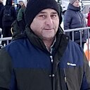 Знакомства: Шахины, 48 лет, Челябинск