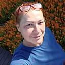 Знакомства: Елена, 54 года, Хабаровск
