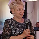 Знакомства: Инна, 58 лет, Ижевск
