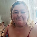 Знакомства: Ира, 46 лет, Калач-на-Дону