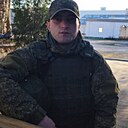 Знакомства: Mmm, 26 лет, Севастополь
