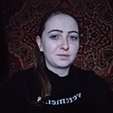 Знакомства: Светлана, 31 год, Бугуруслан