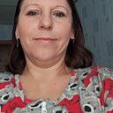 Знакомства: Лилия, 44 года, Хлевное