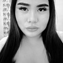 Знакомства: Астана, 29 лет, Астана