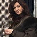 Знакомства: Ирина, 43 года, Ульяновск