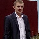 Знакомства: Сергей, 38 лет, Симферополь