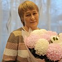 Знакомства: Людмила, 65 лет, Москва