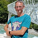 Знакомства: Сергей, 53 года, Самара