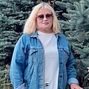 Знакомства: Любава, 60 лет, Екатеринбург
