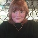 Знакомства: Наталья, 48 лет, Краснознаменск