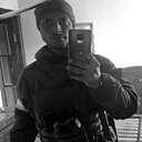 Знакомства: Сеня, 34 года, Луганск