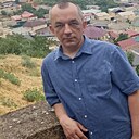 Знакомства: Григорий, 42 года, Дзержинск