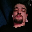 Знакомства: Игорь, 34 года, Гайсин