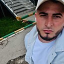 Знакомства: Марсель, 29 лет, Тула