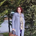 Знакомства: Ирина, 48 лет, Барнаул