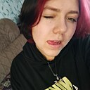 Знакомства: Рита, 18 лет, Омск