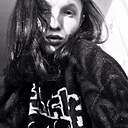 Знакомства: Kira, 18 лет, Тольятти